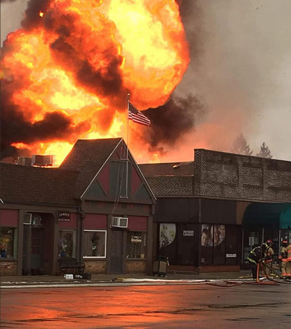 fire 3.jpg